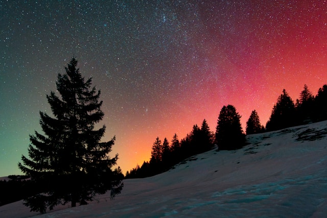 亚马逊用什么浏览器比较好？亚马逊防关联怎么做？