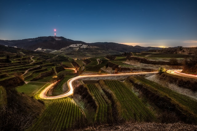 超级浏览器有什么用？除了紫鸟浏览器还有什么好用的超级浏览器？