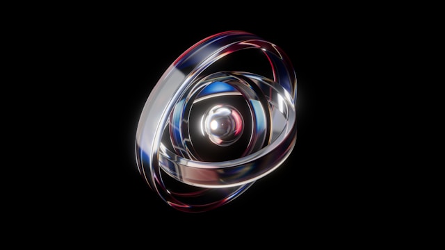 指纹浏览器是干嘛的？指纹浏览器哪个好用？大家做个参考！