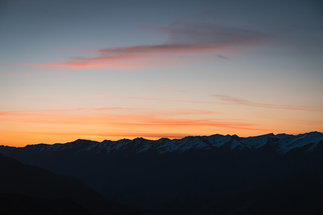 2026年防关联浏览器哪个好用？防关联浏览器排名推荐！