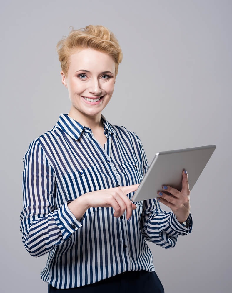 core-advantages-image