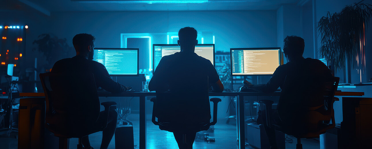 case-study-details-image