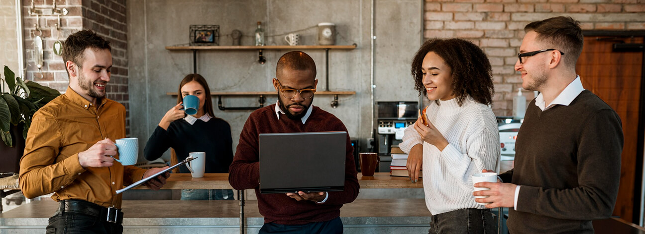 group-of-people-image