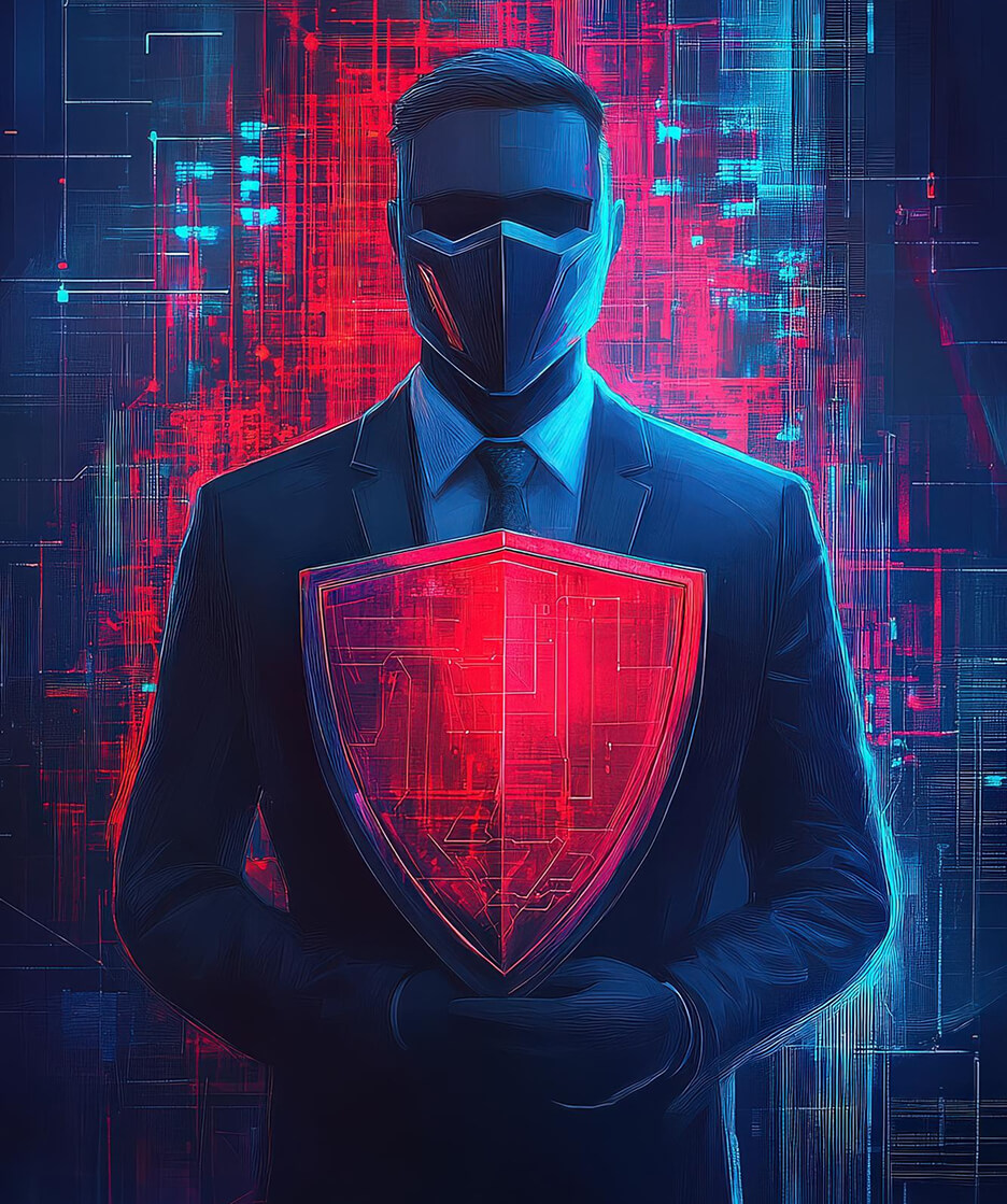 industries-we-protect-image