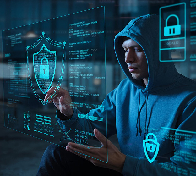 insight-details-image