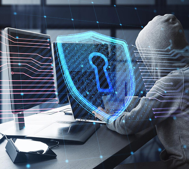 insight-details-image