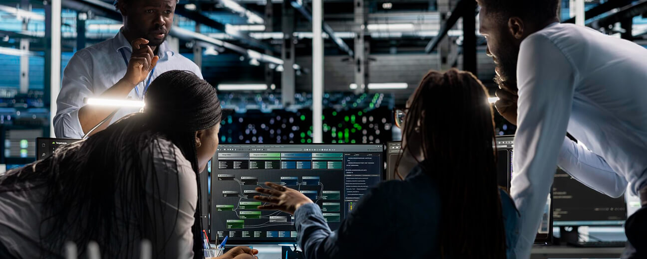 service-details-image